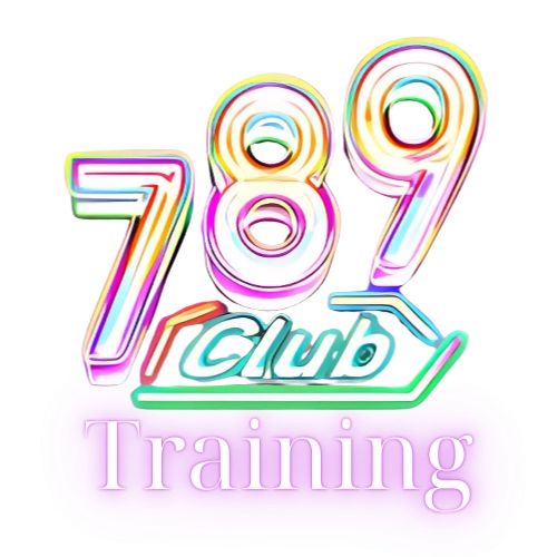 789club