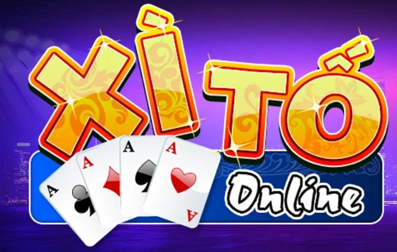 Bài Xì Tố – Game bài đổi thưởng hot nhất Việt Nam 2025