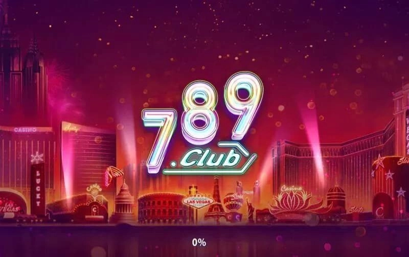 điều khoản sử dụng 789club