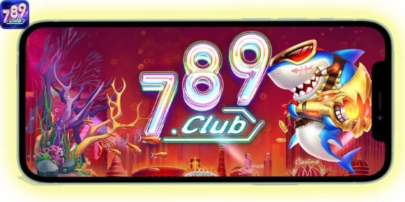 quyền truy cập 789club