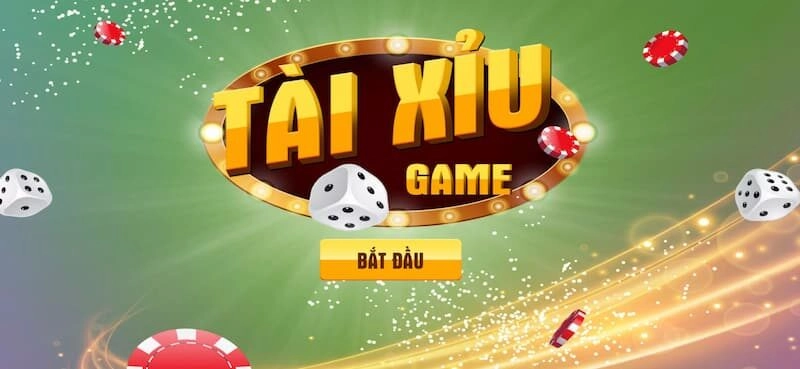 Cách bỏ tài xỉu online hiệu quả từ những chuyên gia tâm lý