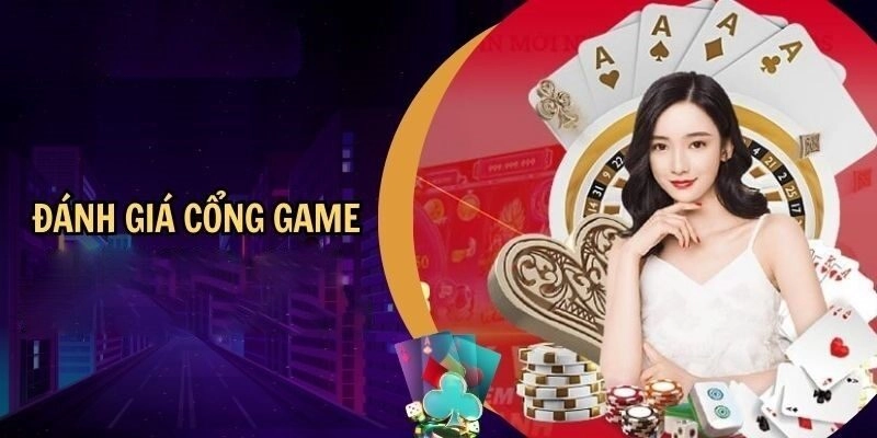 Đánh giá 789club có uy tín không qua nhận xét từ hội viên