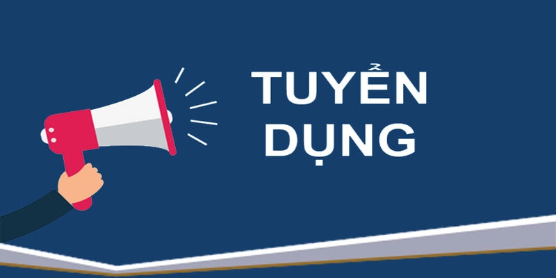 Tuyển dụng 789Club – Dealer, IT, CSKH lương thưởng hấp dẫn