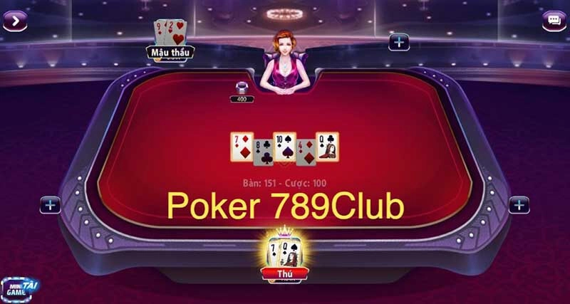 Tìm hiểu rõ khái niệm về dealer poker